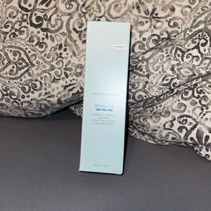 SkinCeuticals Retinol 1.0 1 FL OZ